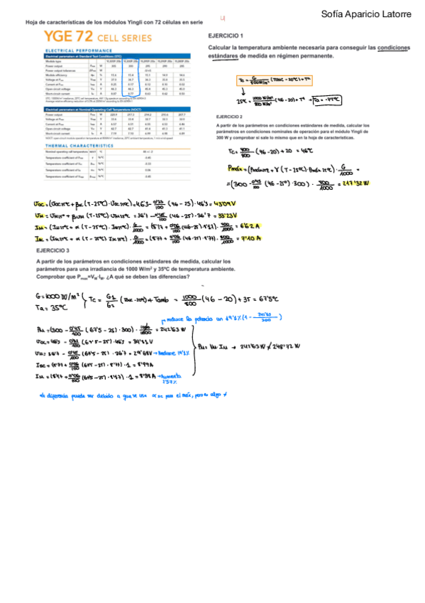 Miniatura del documento Ejercicios-Bloque-2.pdf