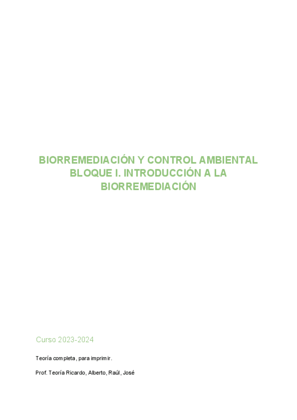 Miniatura del documento TEORIA-COMPLETA-IMPRIMIR.pdf