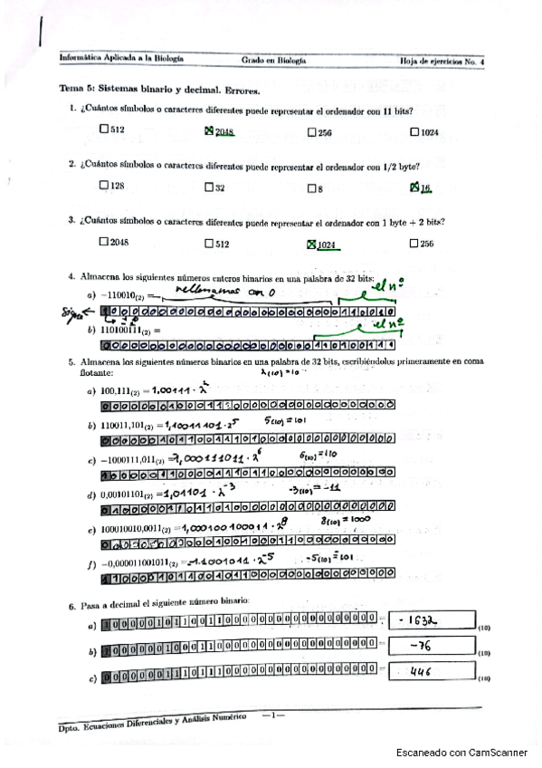 Miniatura del documento Hoja-de-ejercicios-4-soluciones.pdf