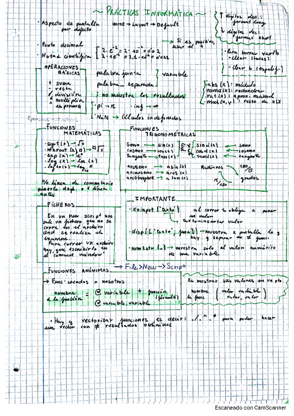 Miniatura del documento Repaso-y-comandos-Practicas.pdf