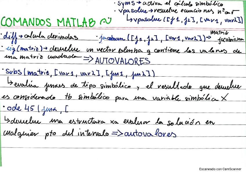 Miniatura del documento Microrrepaso-Matlab-II-parcial.pdf