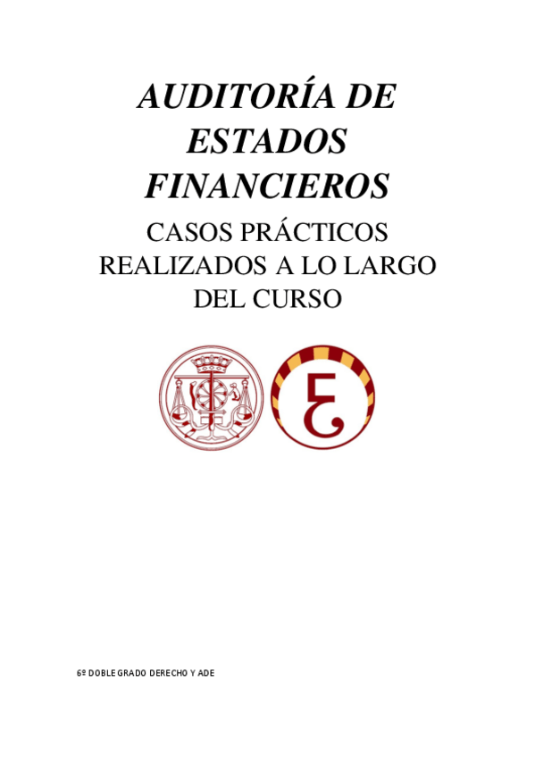 Miniatura del documento Casos-practicos-de-todo-el-curso.pdf