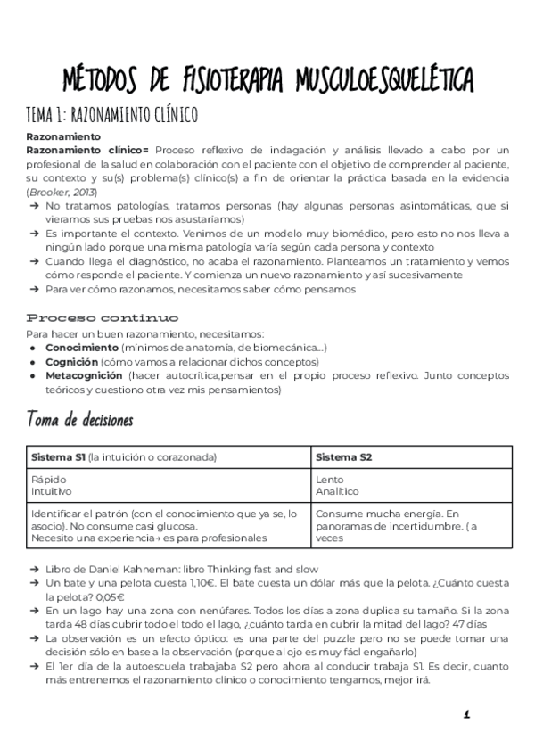 Miniatura del documento METODOS-PARTE-I-IBAI-T1-T6.pdf