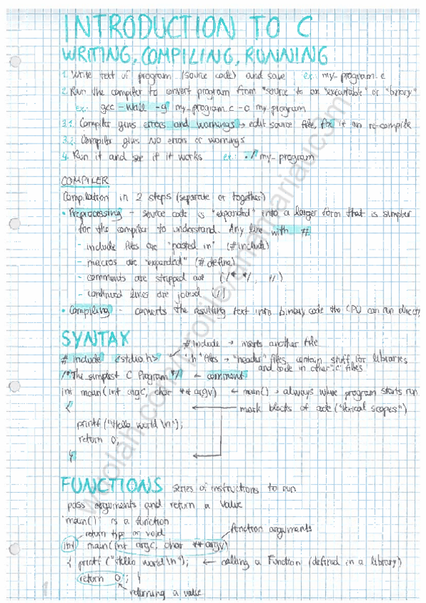 Miniatura del documento OS-C-notes.pdf