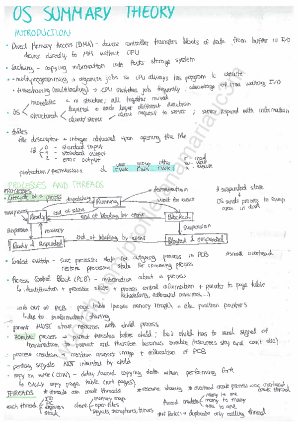 Miniatura del documento OS-summary-theory.pdf