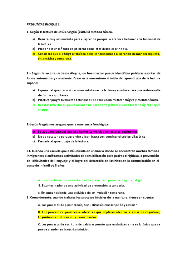 Miniatura del documento EXAMEN-TEST-PREGUNTAS-2023.pdf