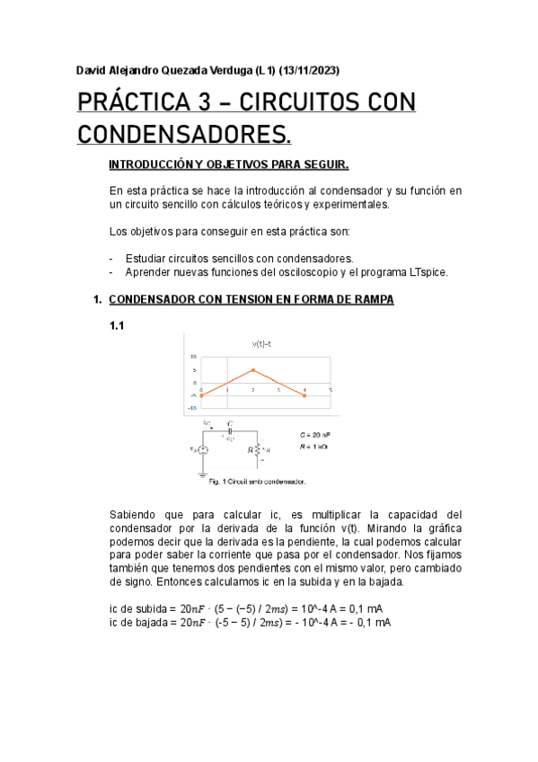 Miniatura del documento David-Alejandro-Quezada-Verdugal3.pdf