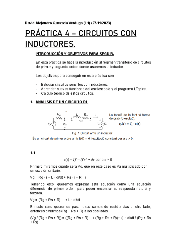 Miniatura del documento David-Alejandro-Quezada-Verdugal4.pdf