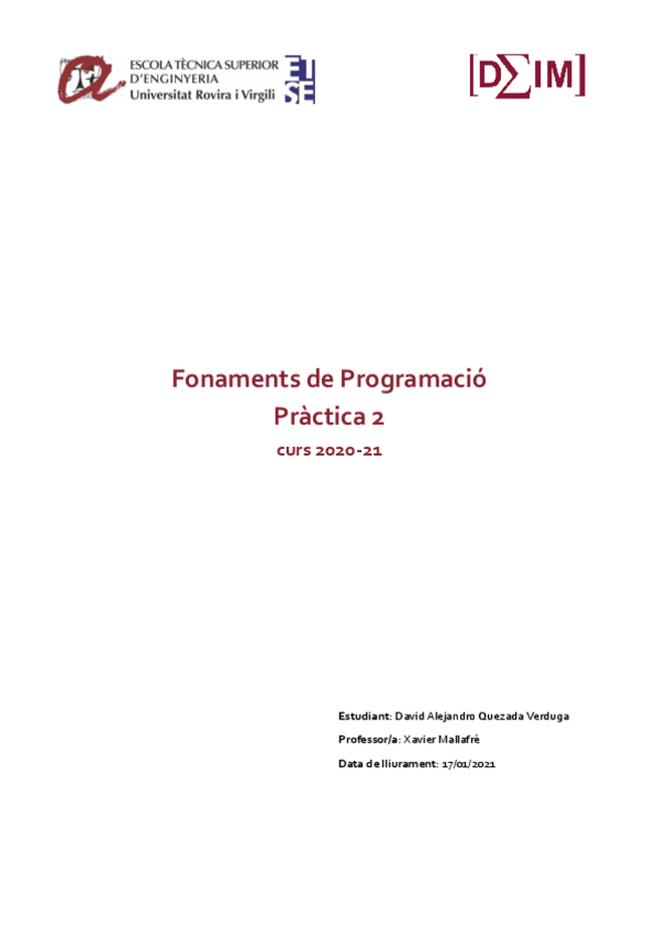 Miniatura del documento PRACTICA-2-PROGRAMACIO.pdf