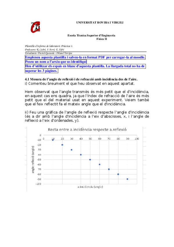 Miniatura del documento Practica1Reflexio-i-Refraccio-de-la-Llum.doc