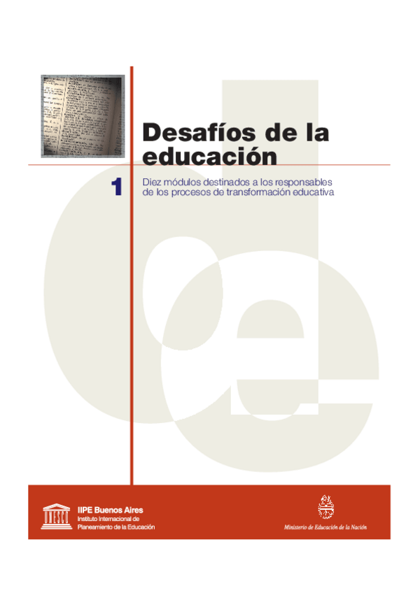 Miniatura del documento modulo01.pdf