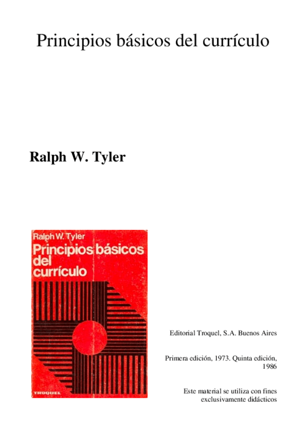 Miniatura del documento TYLER-R-L61973-Principios-basicos-del-Curriculo-Ed-Troquez-pdf.pdf