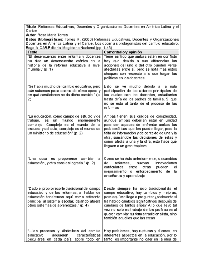 Miniatura del documento 5GM5-Ortiz-Velasco-L5.-P1.pdf