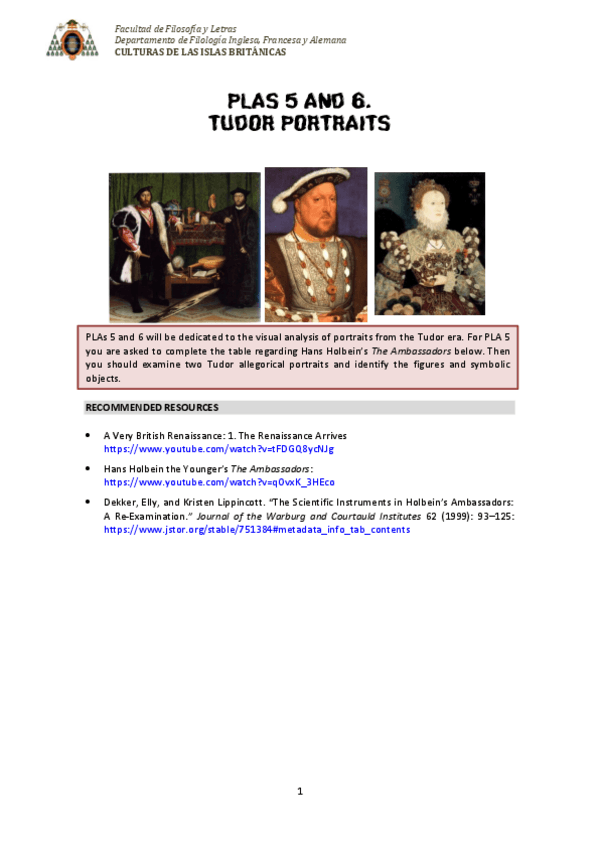 Miniatura del documento PLA-6-The-Ambassadors-and-allegorical-portraits.pdf