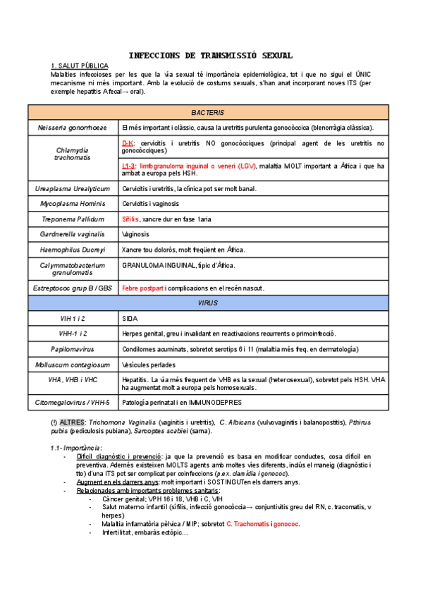 Miniatura del documento Resum-preven-ITS.pdf