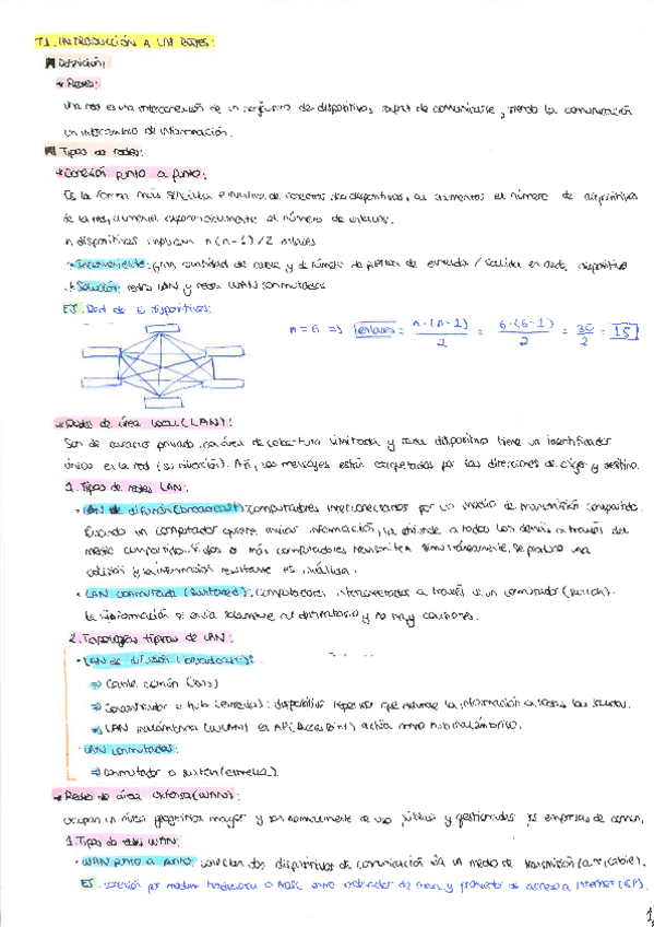 Miniatura del documento apuntes-todo-redes.pdf