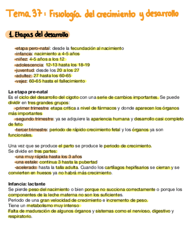 Miniatura del documento Tema-37-El-Crecimiento-Y-El-Desarrollo.pdf