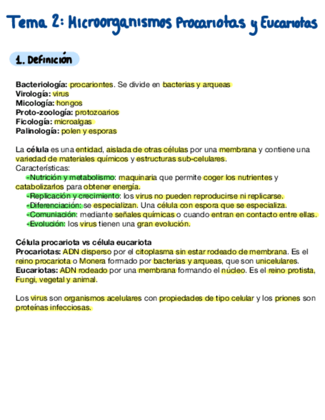 Miniatura del documento Tema-2-MICROORGANISMOS.pdf