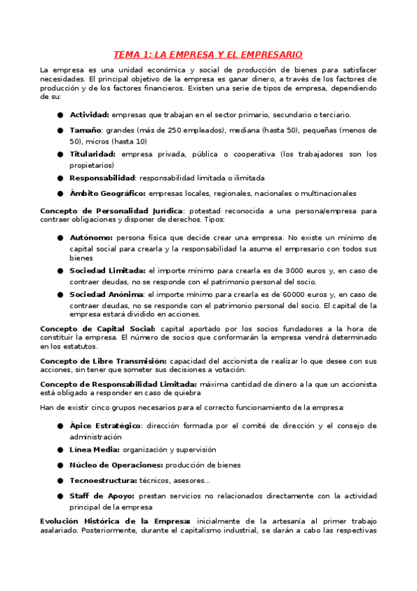 Miniatura del documento APUNTES-EMPRESA.docx