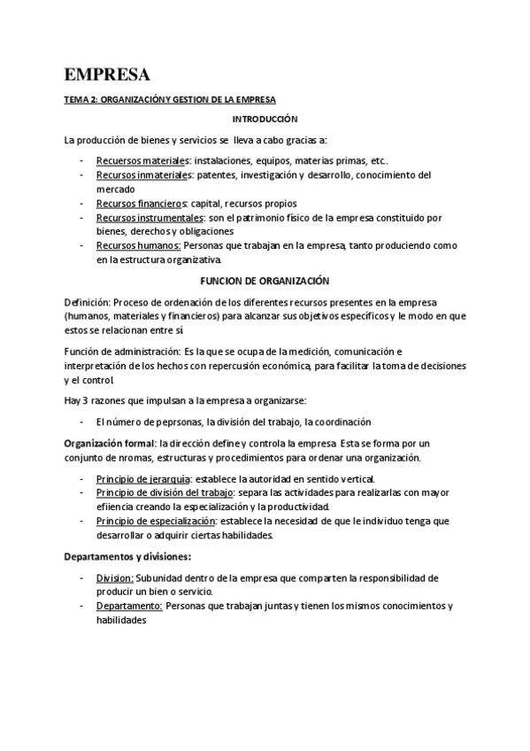Miniatura del documento EMPRESA-T2.pdf