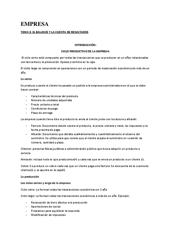 Miniatura del documento EMPRESA-T3.pdf