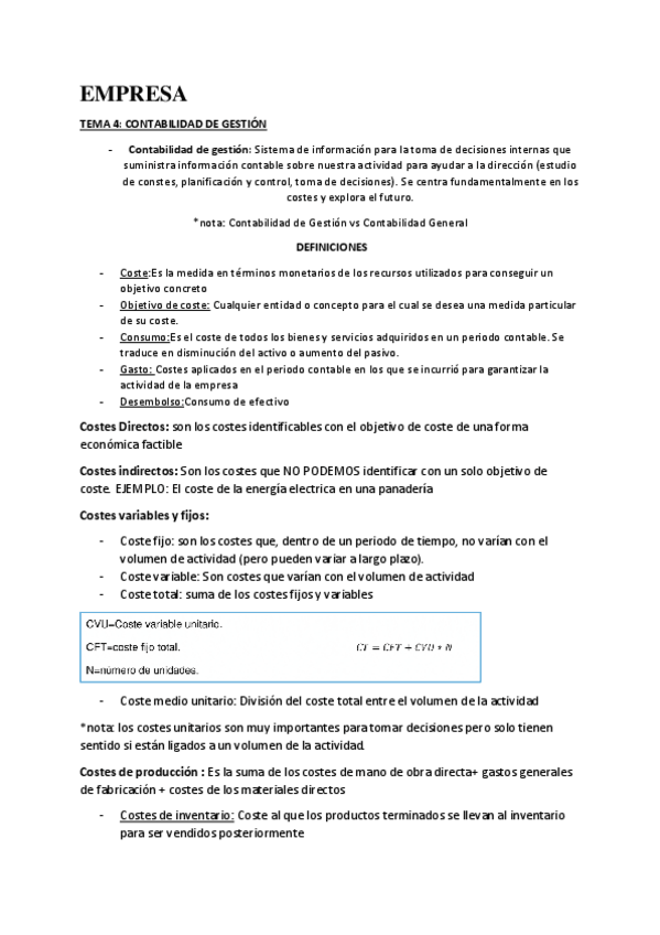 Miniatura del documento EMPRESA-T4.pdf