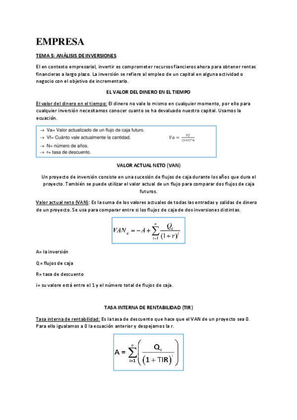 Miniatura del documento EMPRESA-T5.pdf