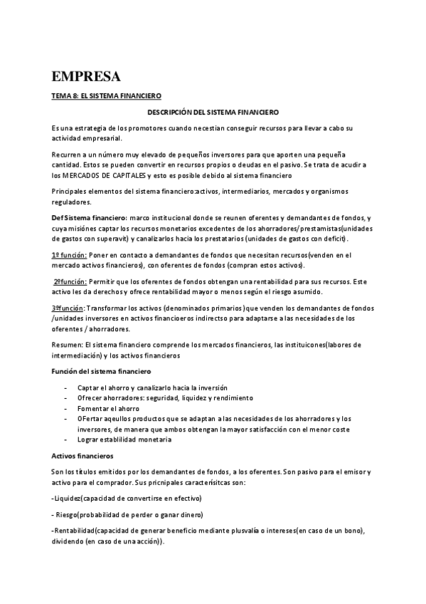 Miniatura del documento EMPRESA-T8y9.pdf