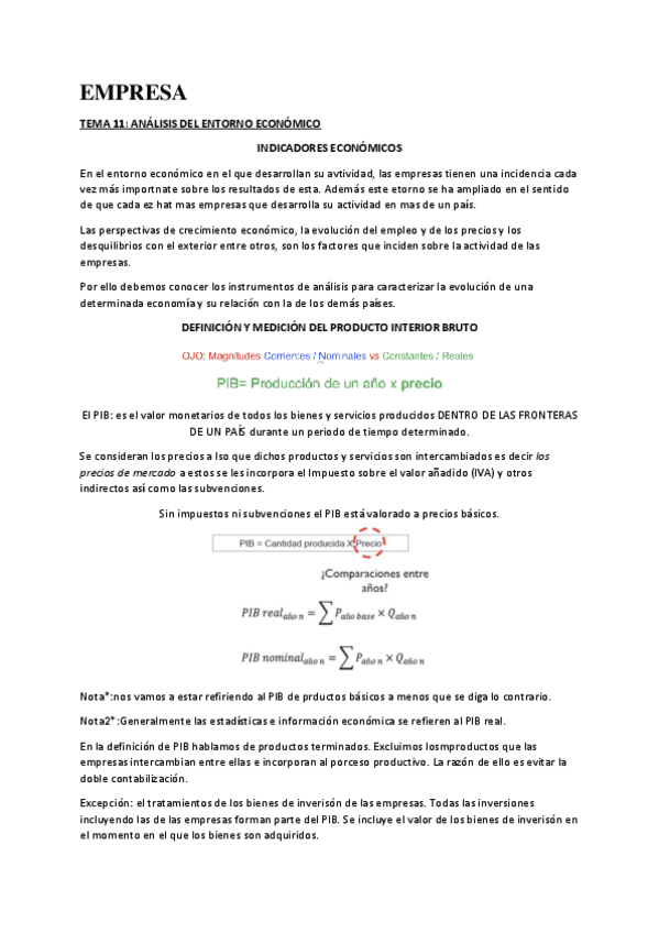 Miniatura del documento EMPRESA-T11.pdf