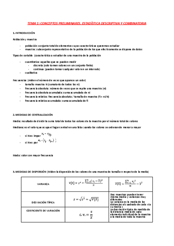 Miniatura del documento TEMA-1-CONCEPTOS-PRELIMINARES-ESTADISTICA-DESCRIPTIVA-Y-COMBINATORIA.pdf