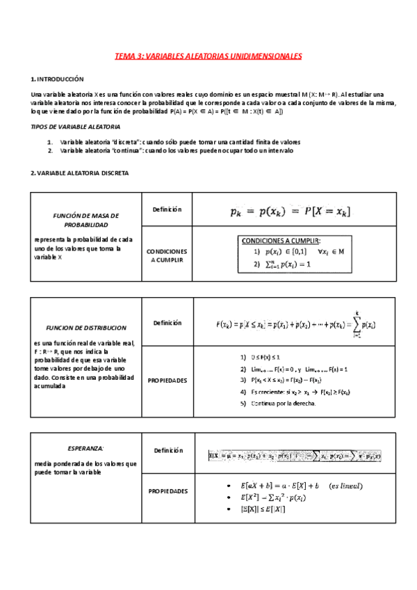 Miniatura del documento TEMA-3-VARIABLES-ALEATORIAS-UNIDIMENSIONALES.pdf