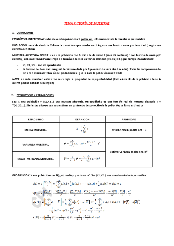 Miniatura del documento TEMA-7-TEORIA-DE-MUESTRAS.pdf