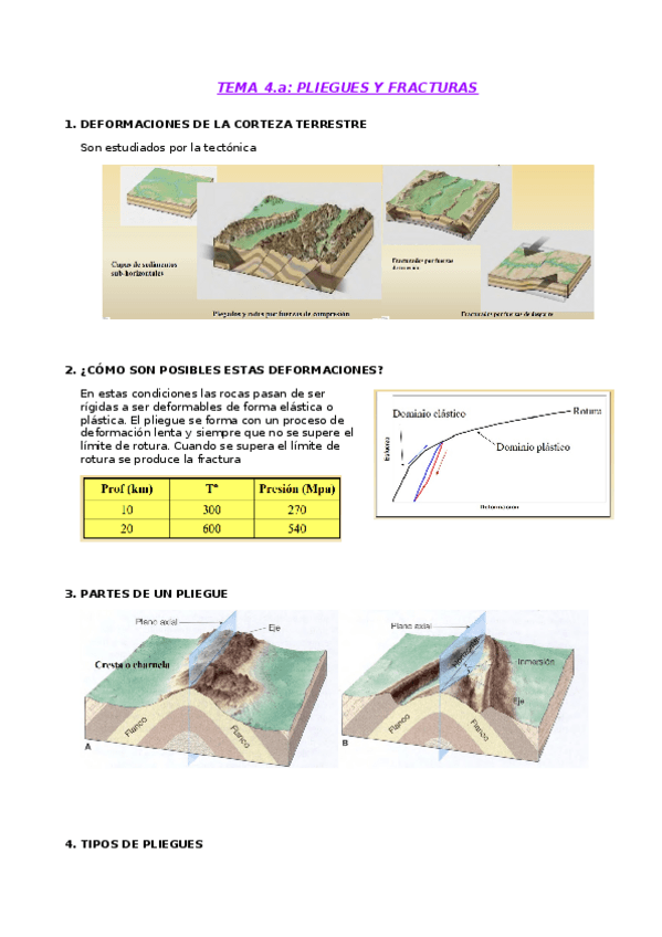 Miniatura del documento 4a.docx