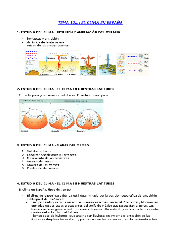 Miniatura del documento 12a.docx
