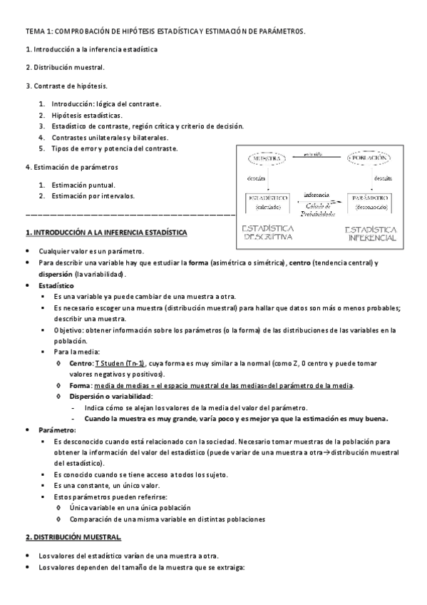 Miniatura del documento TEMA-1.pdf