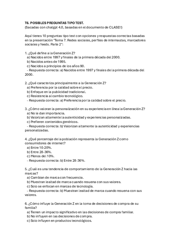 Miniatura del documento t7.2-TEST.pdf
