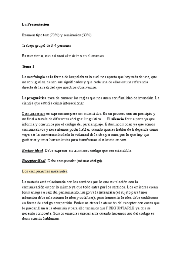 Miniatura del documento Psicolinguistica.pdf