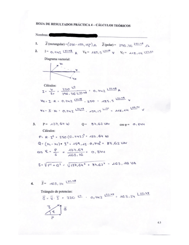 Miniatura del documento Practica4.pdf