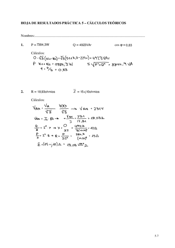 Miniatura del documento Practica5.pdf