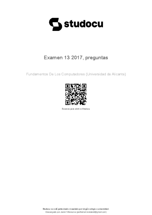 Miniatura del documento Examen enero 2017.pdf