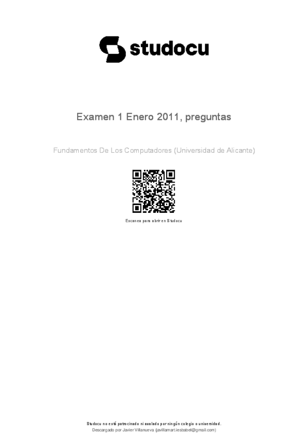 Miniatura del documento Examen Enero 2011.pdf