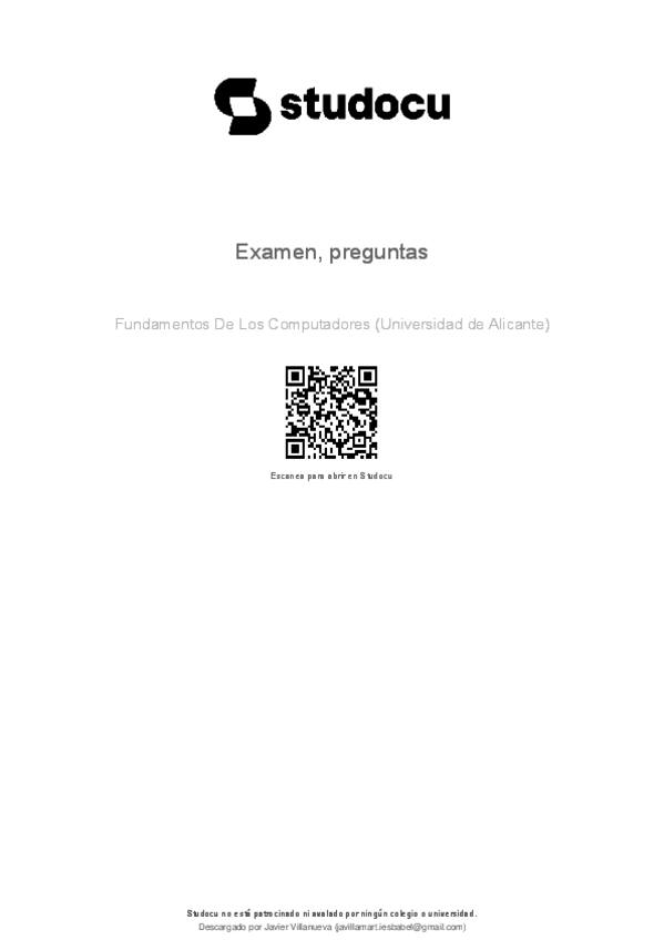 Miniatura del documento Examen Enero 2018.pdf