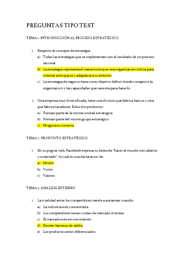 Miniatura del documento PREGUNTAS-TIPO-TEST-alguna-cae-seguro.pdf