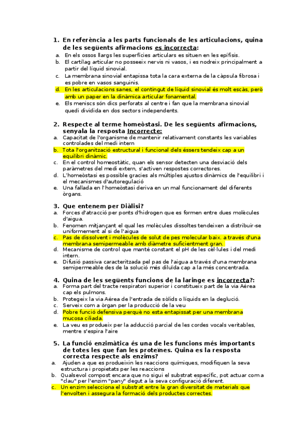 Miniatura del documento Funcio-1preguntass.docx
