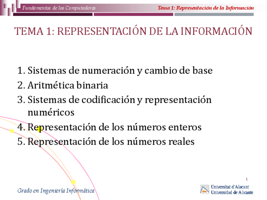 Miniatura del documento FC todos los PowerPoint.pdf