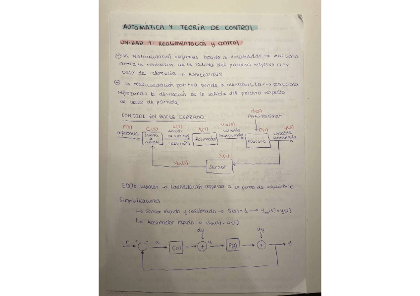 Miniatura del documento APUNTES-PRIMER-PARCIAL.pdf