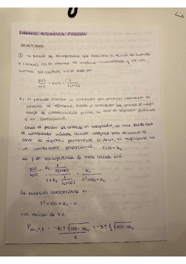 Miniatura del documento EXAMENES-RESUELTOS-PRIMER-PARCIAL.pdf