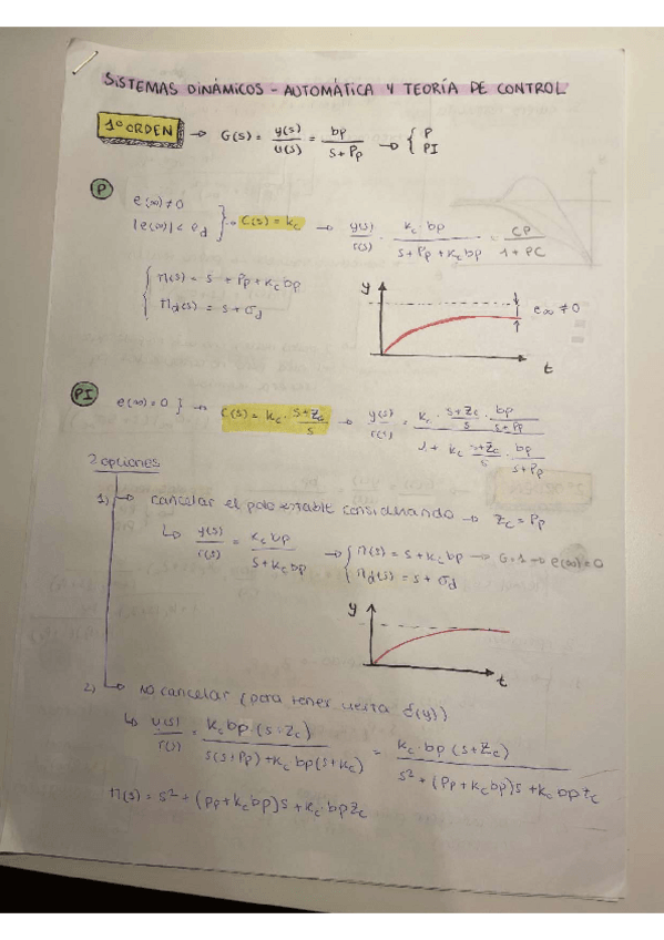 Miniatura del documento CONTROLADORES-RESUMEN.pdf