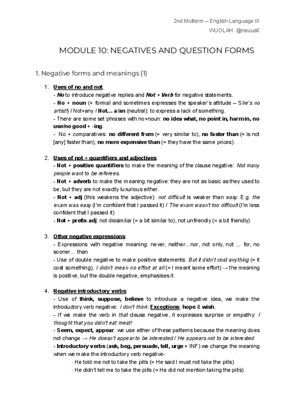 Miniatura del documento Grammar-2nd-Midterm.pdf