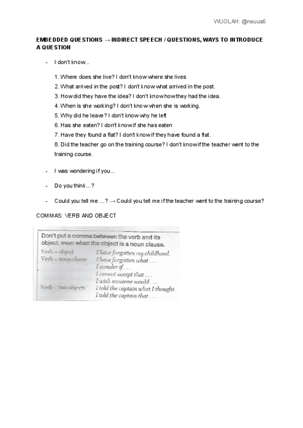 Miniatura del documento EMBEDDED-QUESTIONS.pdf